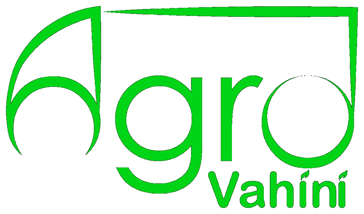 Agro Vahini