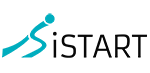 iStart Rajasthan logo